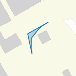 Perceel AMR03-A-3719