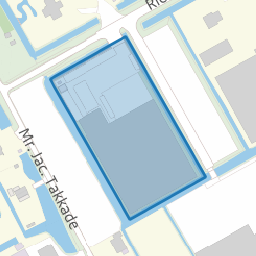 Perceel AMR03-A-3723