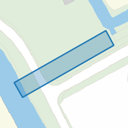 Perceel AMR03-A-3725