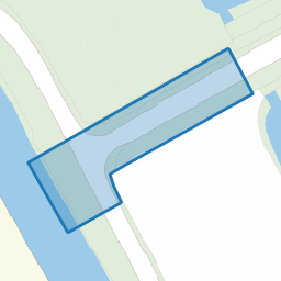 Perceel AMR03-A-3726