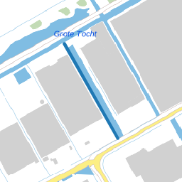 Perceel AMR03-A-3733