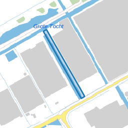 Perceel AMR03-A-3734