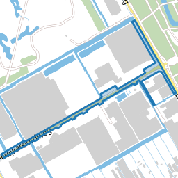 Perceel AMR03-A-3735