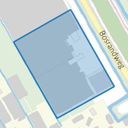 Perceel AMR03-A-3736