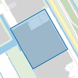 Perceel AMR03-A-3737