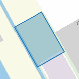 Perceel AMR03-A-3739