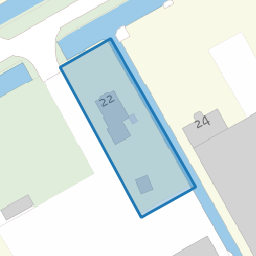 Perceel AMR03-A-3744