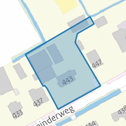 Perceel AMR03-A-3746