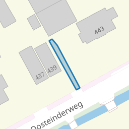 Perceel AMR03-A-3747