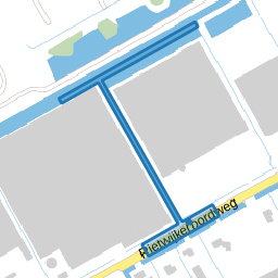 Perceel AMR03-A-3748