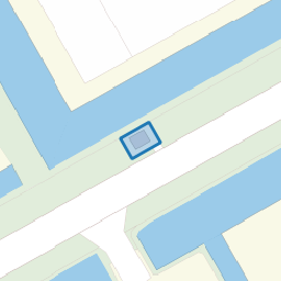 Perceel AMR03-A-3749