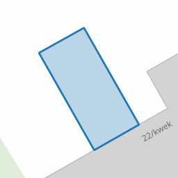 Perceel AMR03-A-3751