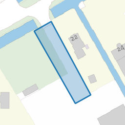 Perceel AMR03-A-3752