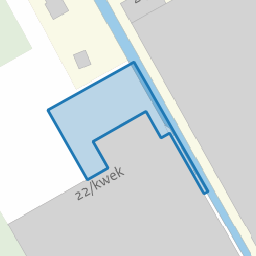 Perceel AMR03-A-3753