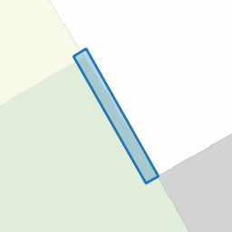 Perceel AMR03-A-3754