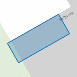 Perceel AMR03-A-3755