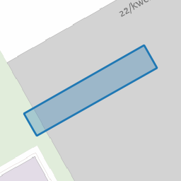 Perceel AMR03-A-3756