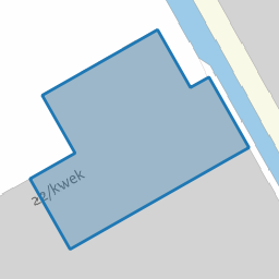 Perceel AMR03-A-3757