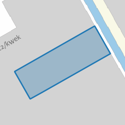 Perceel AMR03-A-3758