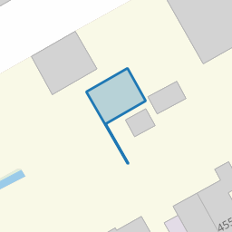 Perceel AMR03-A-3760