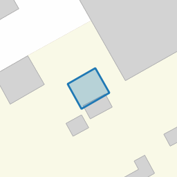 Perceel AMR03-A-3761