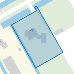 Perceel AMR03-A-3765