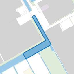 Perceel AMR03-A-3766