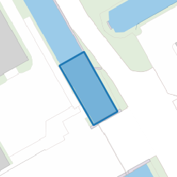 Perceel AMR03-A-3767