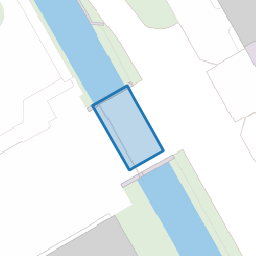 Perceel AMR03-A-3768