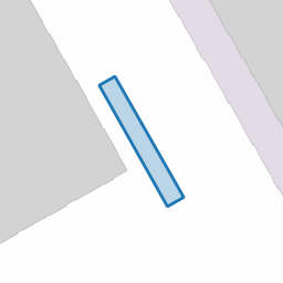 Perceel AMR03-A-3769