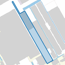 Perceel AMR03-A-3770