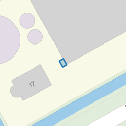 Perceel AMR03-A-3771