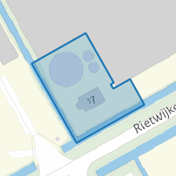 Perceel AMR03-A-3772