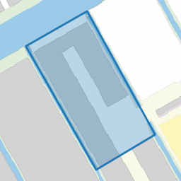 Perceel AMR03-A-3774