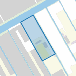 Perceel AMR03-A-3775