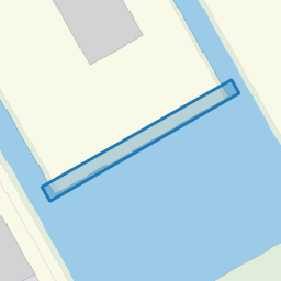 Perceel AMR03-A-3776