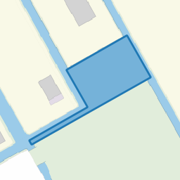 Perceel AMR03-A-3777