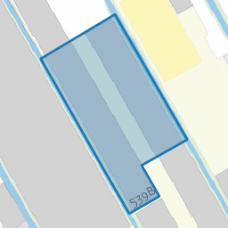 Perceel AMR03-A-3778