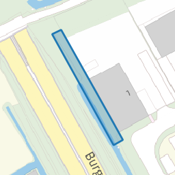 Perceel AMR03-B-10001