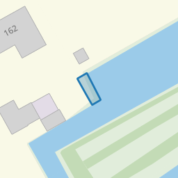 Perceel AMR03-B-10009