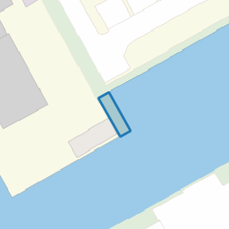 Perceel AMR03-B-10013