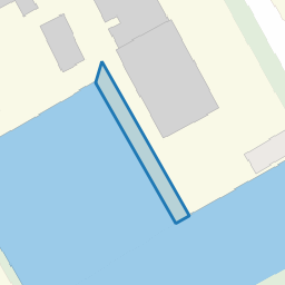 Perceel AMR03-B-10015