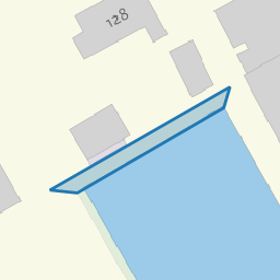 Perceel AMR03-B-10017