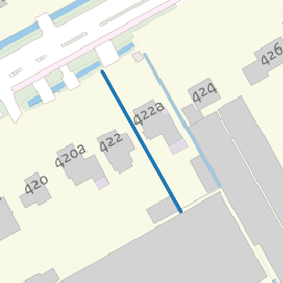 Perceel AMR03-B-10018