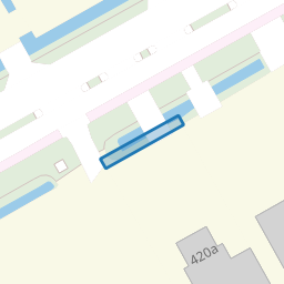 Perceel AMR03-B-10021