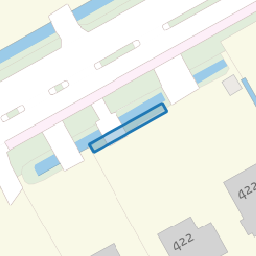 Perceel AMR03-B-10023