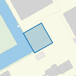 Perceel AMR03-B-10027