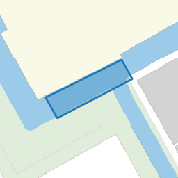 Perceel AMR03-B-10041