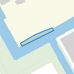 Perceel AMR03-B-10042