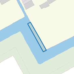 Perceel AMR03-B-10044